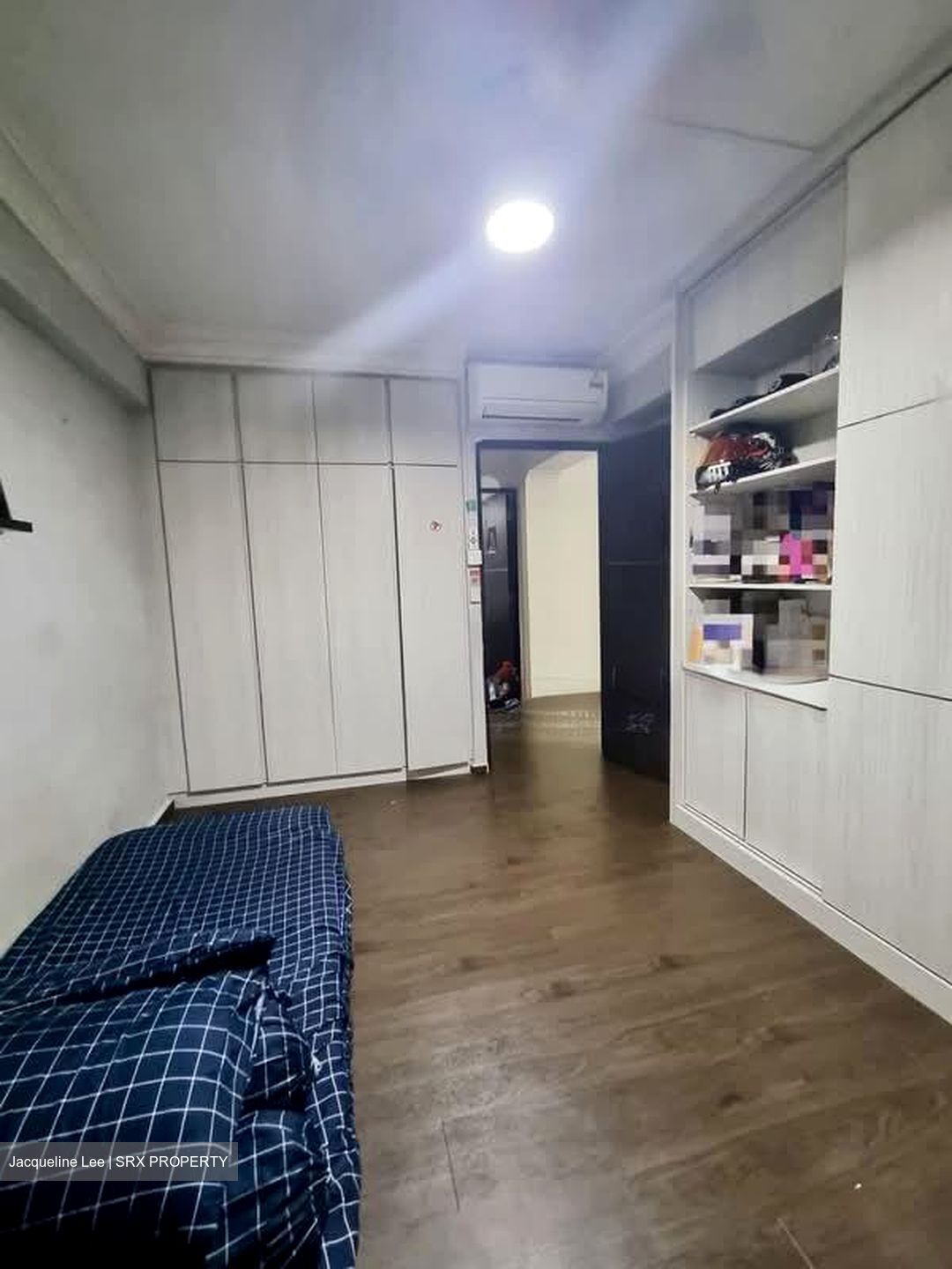 Blk 435 Choa Chu Kang Avenue 4 (Choa Chu Kang), HDB 4 Rooms #560554031